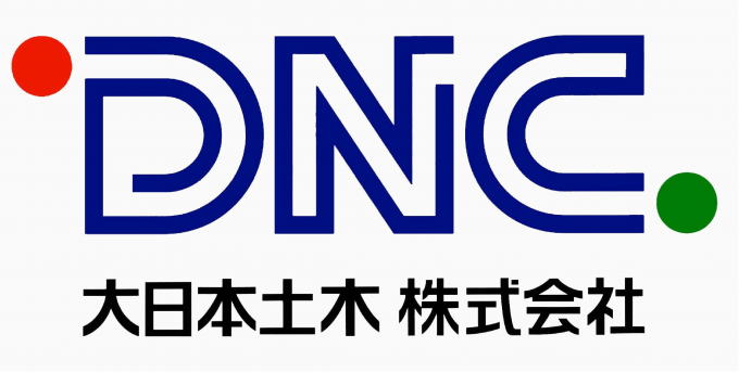 大日本土木ロゴ