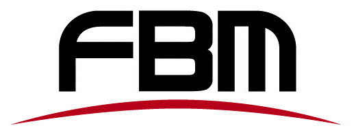 富士ビジネス・マシンズロゴ