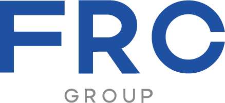 FRCグループ
