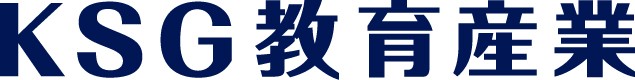 教育産業ロゴ