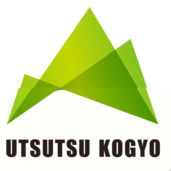 内津工業
