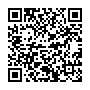 lineqr