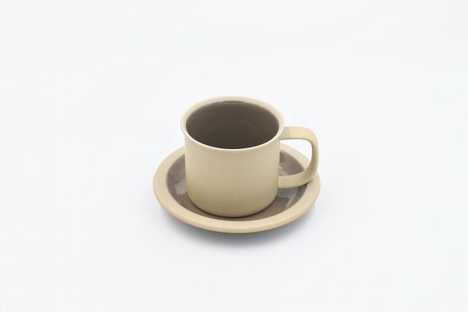 maruasa_cup