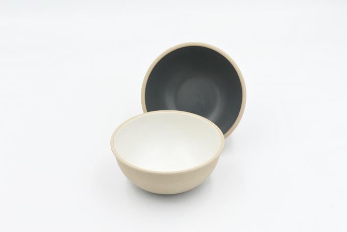 maruasa_bowl