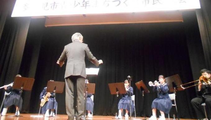 suisougaku_simintakai