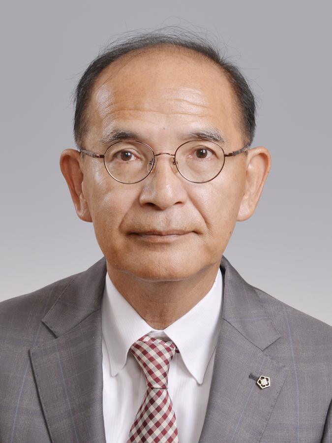 仙石教育長