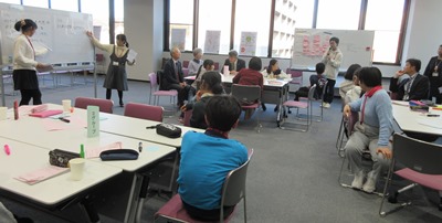 全体会2