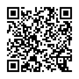 きずなネットQR