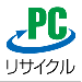 pcrecycle