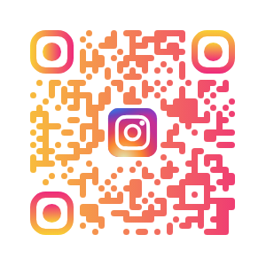 三十路式instagram