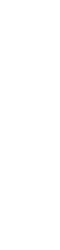 仕事も、遊びも、子育ても。すべてを大切にしたいあなたへ。